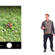 Image: Pooper promo